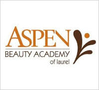 Aspen Beauty Academy of Laurel