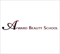Award Beauty School