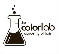 The Colorlab Academy of Hair