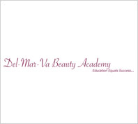 Del-Mar-Va Beauty Academy