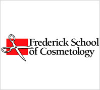 Frederick School of Cosmetology