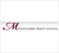 Montgomery Beauty School