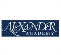 Alexander Academy