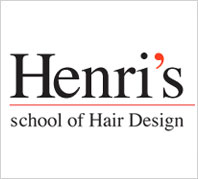 Henri’s School of Hair Design