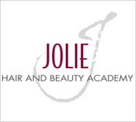 Jolie Hair and Beauty Academy