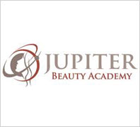 Jupiter Beauty Academy