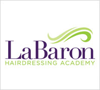 LaBaron Hairdressing Academy