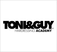 Toni and Guy