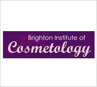 Brighton Institute of Cosmetology
