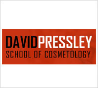 David Pressley School of Cosmetology