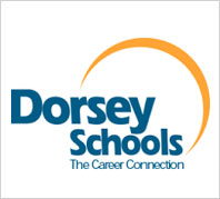 Dorsey School of Beauty