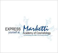 Marketti Academy of Cosmetology