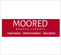 Moored Beauty Schools