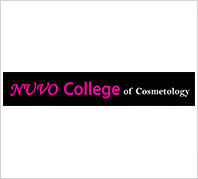 Nuvo College of Cosmetology