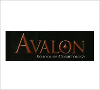 Avalon School of Cosmetology