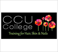 CCU College of Hair, Skin, and Nails