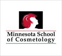 Minnesota School of Cosmetology