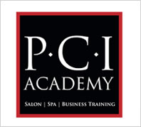 PCI Academy