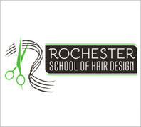 Rochester School of Hair Design