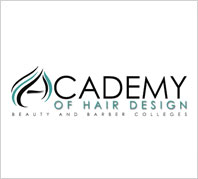 Academy of Hair Design