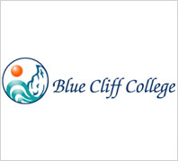 Blue Cliff College