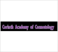 Corinth Academy of Cosmetology