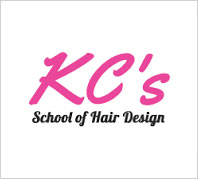 KC’s School of Hair Design