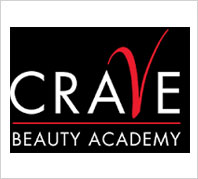 Crave Beauty Academy