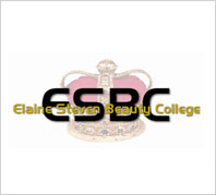 Elaine Steven Beauty College