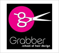 Grabber School of Hair Design