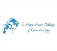 Independence College of Cosmetology