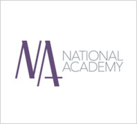 National Academy of Beauty Arts