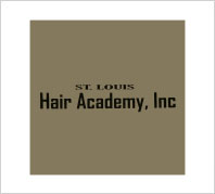 St. Louis Hair Academy