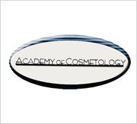 Academy of Cosmetology