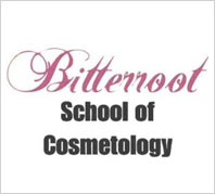 Bitterroot School of Cosmetology