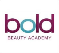 Bold Beauty Academy