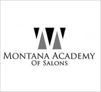 Montana Academy of Salons