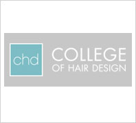 College of Hair Design