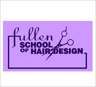 Fullen School of Hair Design