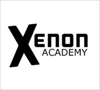 Xenon Academy