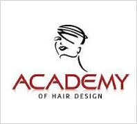 Academy of Hair Design