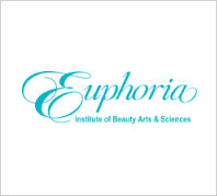 Euphoria Institute of Beauty Arts & Sciences