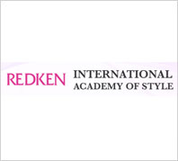 International Academy of Style