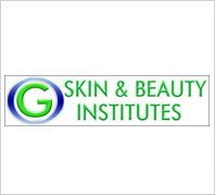 G Skin & Beauty Institute