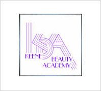 Keene Beauty Academy