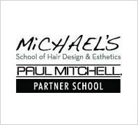 Michael’s School of Hair Design and Esthetics