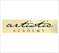 Artistic Academy of Hair Design