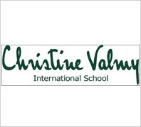 Christine Valmy International School of Esthetics & Cosmetology