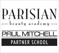 Parisian Beauty Academy