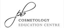 PB Cosmetology Education Centre